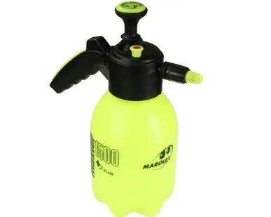 фото Опрыскиватель помповый Marolex "Master", 1,5 л