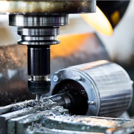 Фото №0 Сверление отверстий