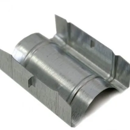 Фото №0 АРКАДА Удлинитель для ПП-профилей