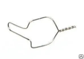 фото Лигатура Al-Sr 10