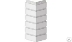 фото Угол BERG