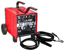 фото Elitech АС 180ТК