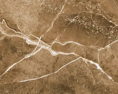 фото Керамогранит Axima Denver коричневый 45*45 см