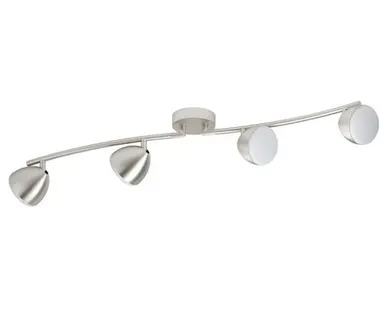 фото Спот Eglo Calvos 1 96809