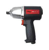 фото Пневмогайковерт ударный IWC 600 1/2" FUBAG