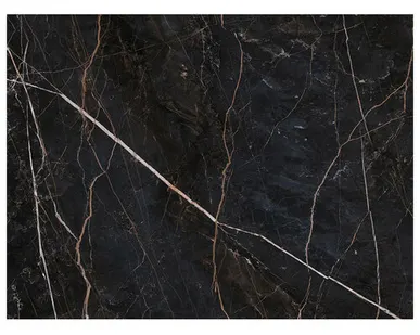 фото щит мебельный 2420х600х6 Файерстоун 9496