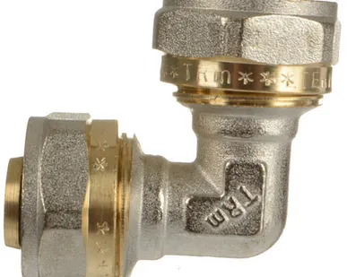 фото Уголок М/П 20*20 Ц-Ц