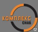 фото Донышко колодца d1м