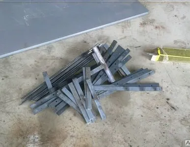 фото Режем металл