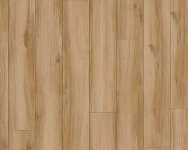 фото Виниловый ламинат Moduleo Select Click 24837 CLASSIC OAK