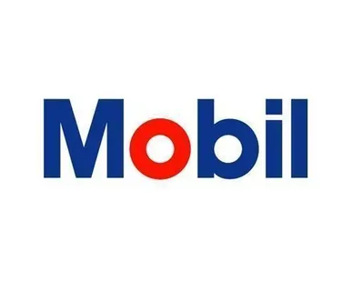 фото Масло трансмиссионное MOBIL ATF 220 (бочка)
в