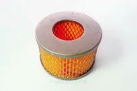 фото Фильтр (элемент) МБ Нева B&S