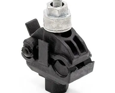 фото Зажим ответвительный CT 16 P 16-95/1,5-16 ВК