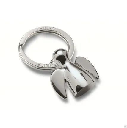 Фото №0 Брелок Angel