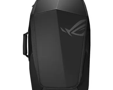 фото Рюкзак ASUS ROG Ranger 2-in-1