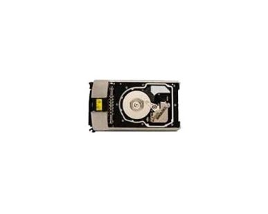 фото Жесткий диск HP FE-14594-01