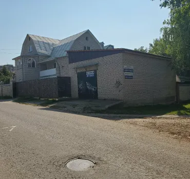 Услуги манипулятора