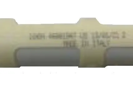 Фото №0 Амортизатор для стиральной машины Electrolux (Электролюкс), Zanussi (Занусси), Candy (Канди) 100N