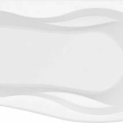 Фото №0 Акриловая ванна Aquanet Borneo 170x75/90 R (с каркасом)