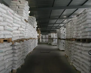 фото Ускоритель для пенобетона Форт "УП-2ПБ"