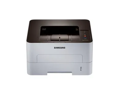 фото Принтер Samsung Xpress M2820ND