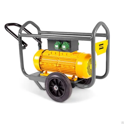 Фото №0 ЧАСТОТНЫЙ ПРЕОБРАЗОВАТЕЛЬ CF67T CI4P