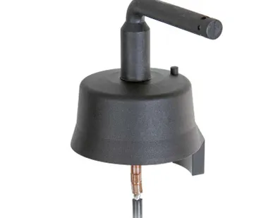 фото UZO-19-280-FL