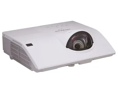 фото Проектор Hitachi CP-CX251N