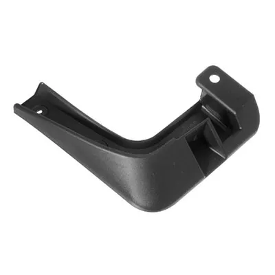 Фото №0 Брызговик передний левый HYUNDAI/KIA Брызговик передний левый 868314Y000 HYUNDAI/KIA