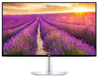 фото Монитор DELL S2419HM
