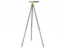 Фото №0 Трипод SJR10