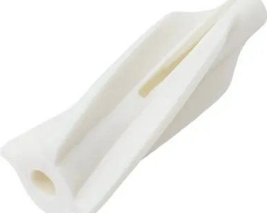 фото Дюбель 8*55 для пенобетона (100 шт.)