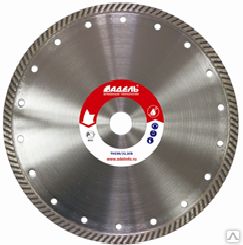 Фото №0 Алмазный диск S-TH180/22,2BB