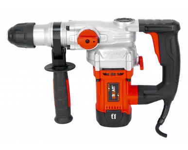 фото Перфоратор BRAIT BRH26VD