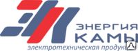 Фото №0 Катушка 110, 220, 380В к ПМ12-100