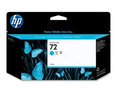 фото Картридж HP C9371A