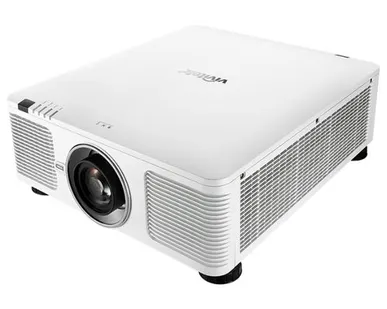 фото Проектор Vivitek DU8090Z