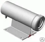 Фото №0 Тунгус МПП (Н-С2)-0,65-И-ГЭ-У2