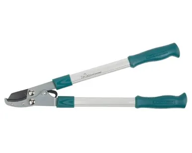 фото Сучкорез RACO 4214-53 220