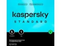 фото Kaspersky Lab KL1041RBEFS