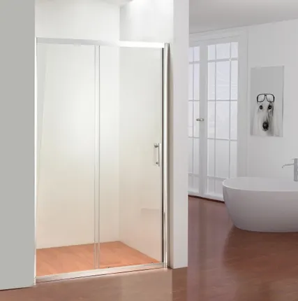 Фото №0 Душевая дверь ODA, 110