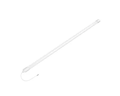 фото Светильник светодиодный PWP-С4 1500 45Вт 4000К 4000лм IP65 COMPACT (аналог ЛСП) JazzWay 5016675