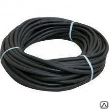 фото Рукав резиновый вода/воздух 16 мм, 18мм, 20мм