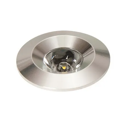 Фото №0 Подсветка Tylo Led для хамам (1W, IP65, арт. 90011096)