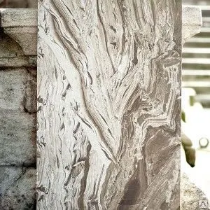 фото Керамогранит Seranit