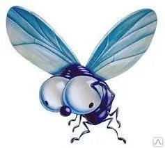 фото Дезинсекция ресторана от мух