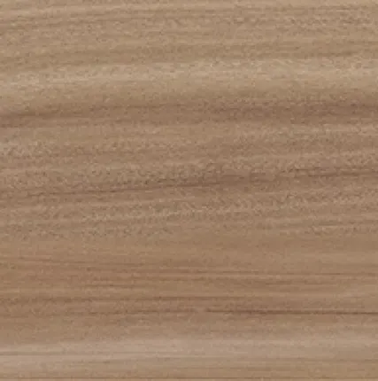 Фото №0 Граните Натура Мадейра керамогранит 19,5х120см SR КБ(1,638/49,14кв.м.)