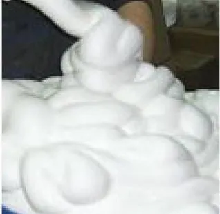 фото Пенообразователь Пеностром.