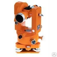 фото Оптический теодолит ADA PROF-X6