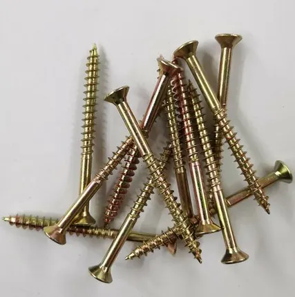 Фото №0 Саморез ШУЖ 6,0х70